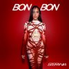 Мұқаба Stefania - Bon Bon Stefania - Bon Bon