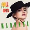 Мұқаба Madonna - La Isla Bonita Madonna - La Isla Bonita