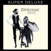 Мұқаба Fleetwood Mac - The Chain Fleetwood Mac - The Chain
