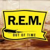 Мұқаба R.E.M. - Losing My Religion R.E.M. - Losing My Religion