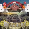 Мұқаба SKAI ISYOURGOD - Stacks from All Sides SKAI ISYOURGOD - Stacks from All Sides