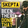 Мұқаба Skepta - Two Plus Two Skepta - Two Plus Two