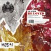 Мұқаба CJ Stone - Sunrise CJ Stone - Sunrise