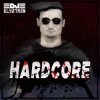 Мұқаба DJ Blyatman - Hardcore DJ Blyatman - Hardcore