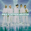 Мұқаба Backstreet Boys - I Want It That Way Backstreet Boys - I Want It That Way