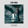 Мұқаба Lady Gaga - The Cure Lady Gaga - The Cure