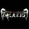 Мұқаба Kola Kid - Can't hide your love Kola Kid - Can't hide your love