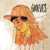 Мұқаба Grieves - Bloody Poetry Grieves - Bloody Poetry