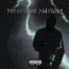 封面 2Scratch - Midnight 2Scratch - Midnight