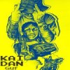 封面 Kai Dan - Guf Kai Dan - Guf