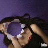 Мұқаба Olivia Rodrigo - Vampire Olivia Rodrigo - Vampire