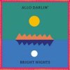 Allo Darlin' - Leaves In The Spring