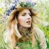 Мұқаба Illaria - Thank You for My Way Illaria - Thank You for My Way