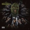 封面 Young Buck - U-turn Young Buck - U-turn