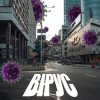 Мұқаба KALUSH - Вірус (Virus) KALUSH - Вірус (Virus)