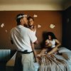 Мұқаба Kendrick Lamar - United In Grief Kendrick Lamar - United In Grief