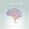 Мұқаба Ruback - Human Mind Ruback - Human Mind