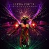Мұқаба Alpha Portal - Creatures Alpha Portal - Creatures