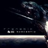 Мұқаба Frenetic - Sun Of Freedom Frenetic - Sun Of Freedom
