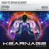 Мұқаба Waio & Bryan Kearney - Futura (Original Mix) Waio & Bryan Kearney - Futura (Original Mix)