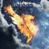 Мұқаба ILLENIUM - The Phoenix ILLENIUM - The Phoenix