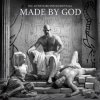 Мұқаба Die Antwoord - PITBULL TERRIER (Instrumental) Die Antwoord - PITBULL TERRIER (Instrumental)
