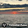 Мұқаба Victor PROG - Celestial Pulse Victor PROG - Celestial Pulse