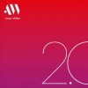 Мұқаба Anton Witter - Break Me Anton Witter - Break Me