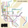 封面 Anton Witter - Ground Zero Anton Witter - Ground Zero