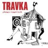 Мұқаба Travka - In Iarba Travka - In Iarba