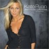 封面 Kate Ryan - U R (My Love) Kate Ryan - U R (My Love)