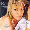 Мұқаба Kate Ryan - Voyage Voyage (Radio) Kate Ryan - Voyage Voyage (Radio)