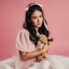 Мұқаба Emei - Late To The Party Emei - Late To The Party