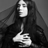 Мұқаба Lykke Li - No Rest for the Wicked Lykke Li - No Rest for the Wicked