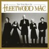 Мұқаба Fleetwood Mac - Go Your Own Way Fleetwood Mac - Go Your Own Way