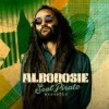 Мұқаба Alborosie - Kingston Town Alborosie - Kingston Town
