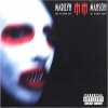 Мұқаба Marilyn Manson - This Is The New Shit Marilyn Manson - This Is The New Shit
