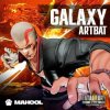 Мұқаба ARTBAT - Galaxy (Extended Mix) ARTBAT - Galaxy (Extended Mix)