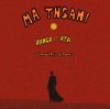 Мұқаба Vanco & AYA - Ma Tnsani (Samuel Prince Remix) Vanco & AYA - Ma Tnsani (Samuel Prince Remix)
