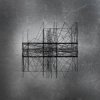 Мұқаба Binaryh - You Do Something (Extended Mix) Binaryh - You Do Something (Extended Mix)