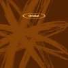 Мұқаба Orbital - Halcyon + On + On Orbital - Halcyon + On + On