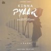 Cover Arash - Kinna Pyaar Arash - Kinna Pyaar
