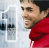 Мұқаба Enrique Iglesias - Por amarte Enrique Iglesias - Por amarte