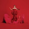 Мұқаба Selena Gomez - De Una Vez Selena Gomez - De Una Vez