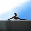 Мұқаба Coco Jones - Keep It Quiet Coco Jones - Keep It Quiet