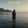 Мұқаба Dean Lewis - Empire Dean Lewis - Empire