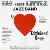 Мұқаба Big Tiny Little - Sweet Georgia Brown Big Tiny Little - Sweet Georgia Brown