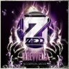 Мұқаба Zedd - Scorpion Move (Krewella Remix) Zedd - Scorpion Move (Krewella Remix)