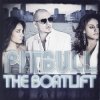 封面 Pitbull ft. Lil Jon - The Anthem Pitbull ft. Lil Jon - The Anthem