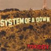 Мұқаба System of a Down - Needles System of a Down - Needles